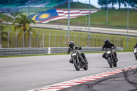 Sepang;event-digital-images;motorbikes;no-limits;peter-wileman-photography;trackday;trackday-digital-images